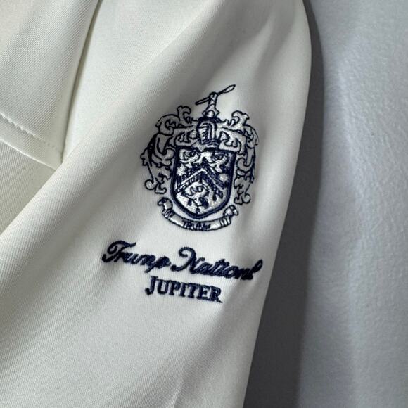 Zero Restriction Z500 Mikaela Full Zip Lighwiaght Jacket Performance Golf Sz S - Picture 4 of 11